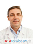 Дьяченко Владимир Николаевич