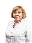 Мельникова Татьяна Владимировна