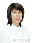 Турукина Оксана Викторовна