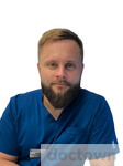 Фуртат Александр Сергеевич