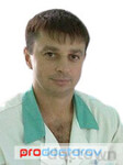 Долока Денис Сергеевич