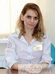Чумакова Ирина Николаевна