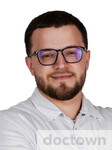 Корниенко Даниил Петрович