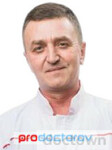 Козулин Евгений Евгеньевич