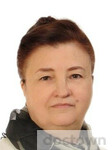 Семенкина Светлана Анатольевна