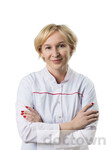 Иванова Мария Викторовна